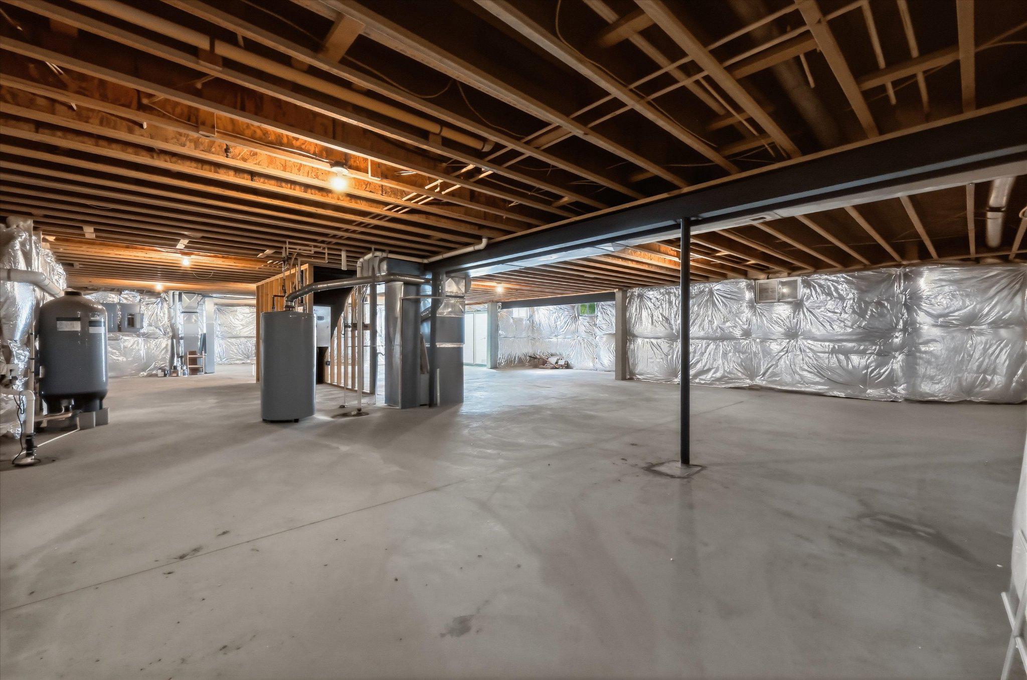 4311 SARATOGA SPRINGS COURT