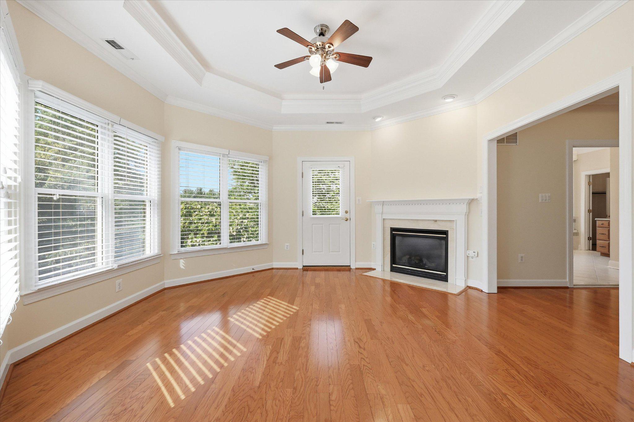4311 SARATOGA SPRINGS COURT