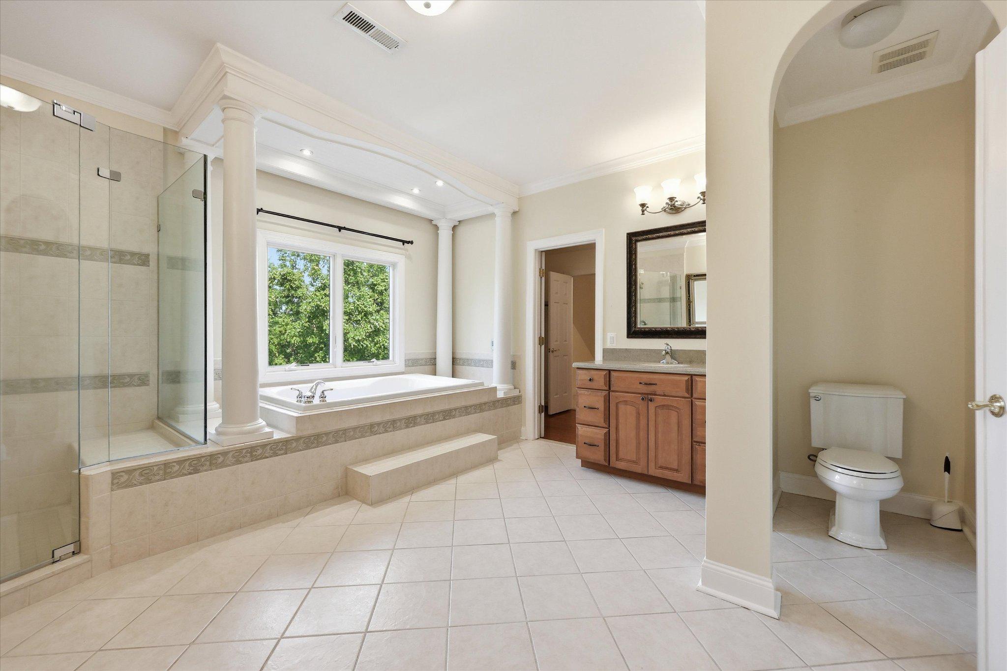 4311 SARATOGA SPRINGS COURT