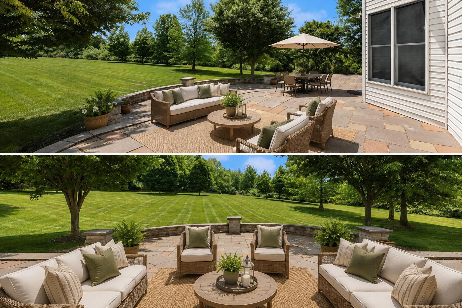 4311 SARATOGA SPRINGS COURT