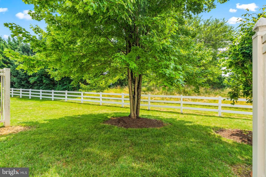 400 STONE SPRINGS LANE