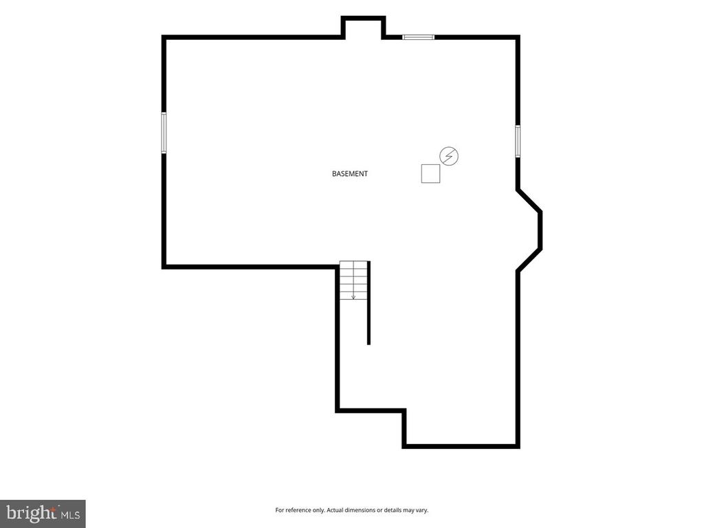 4 LAMAR LANE