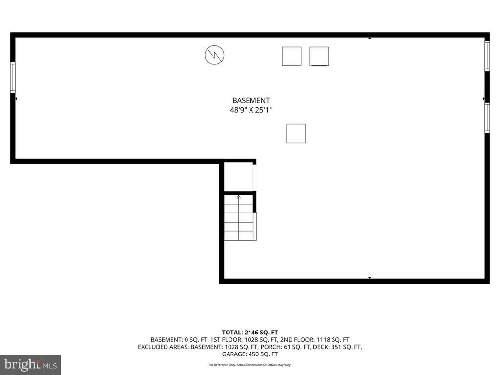 4209 GARNET DRIVE
