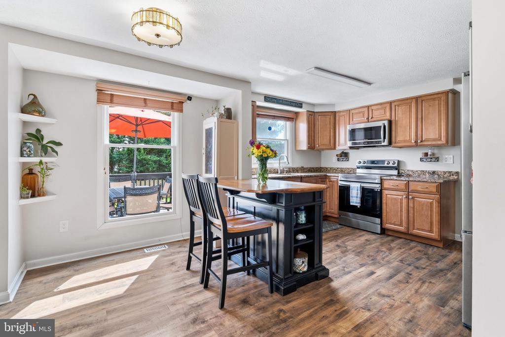 4209 GARNET DRIVE