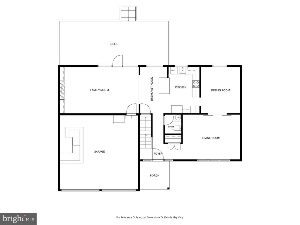 4209 GARNET DRIVE