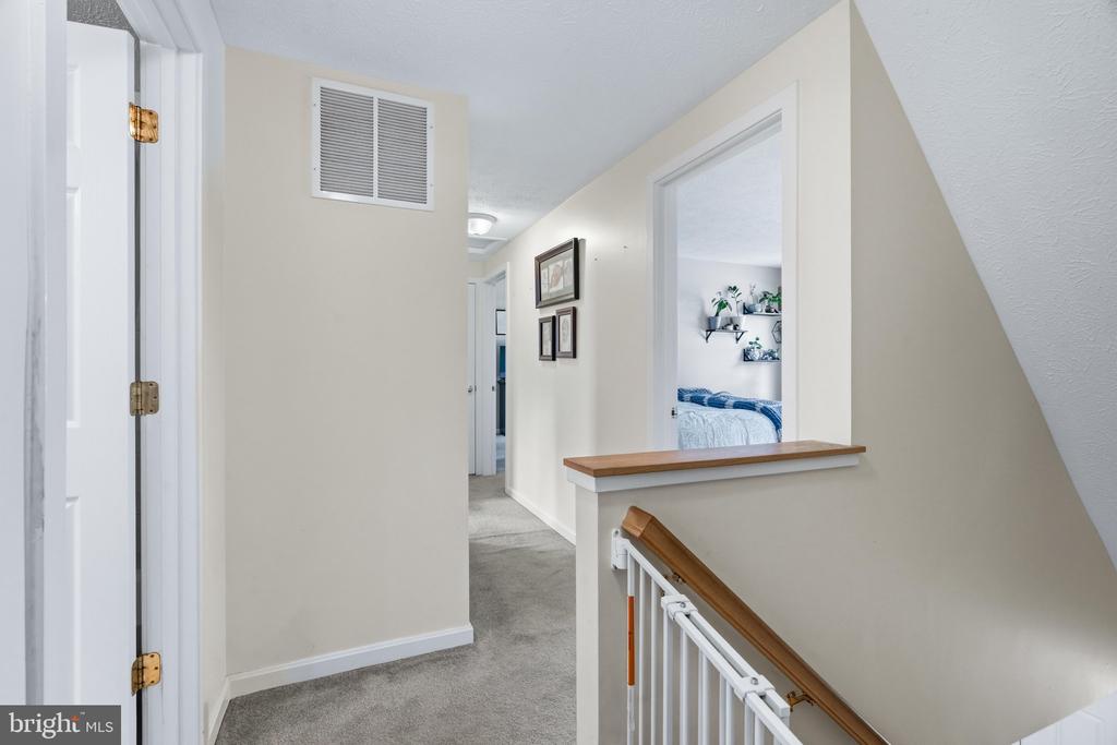 4209 GARNET DRIVE