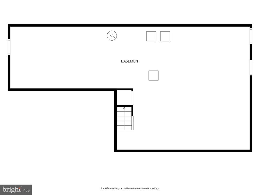 4209 GARNET DRIVE