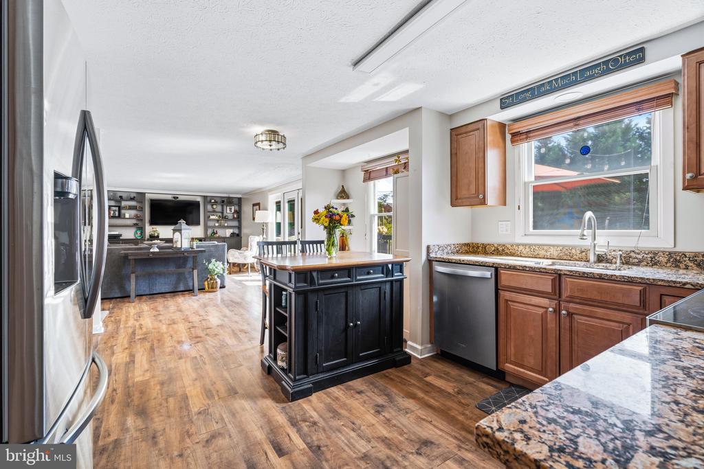 4209 GARNET DRIVE