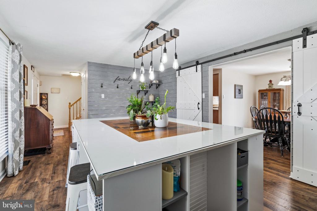 4209 GARNET DRIVE