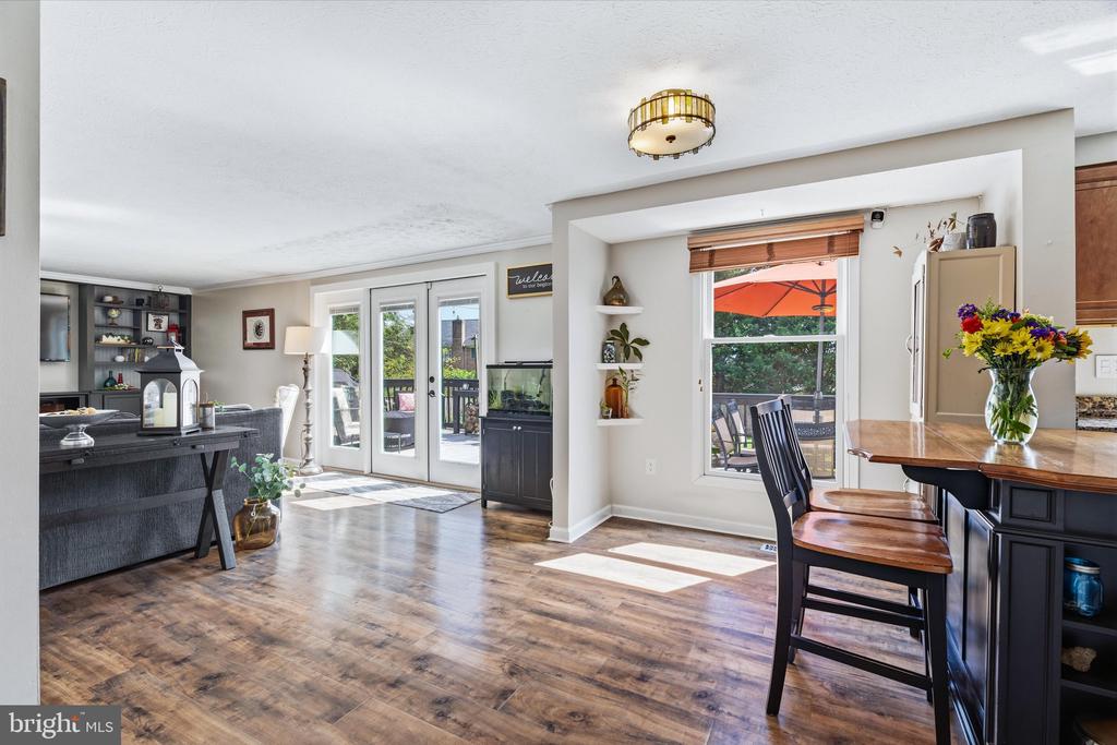 4209 GARNET DRIVE