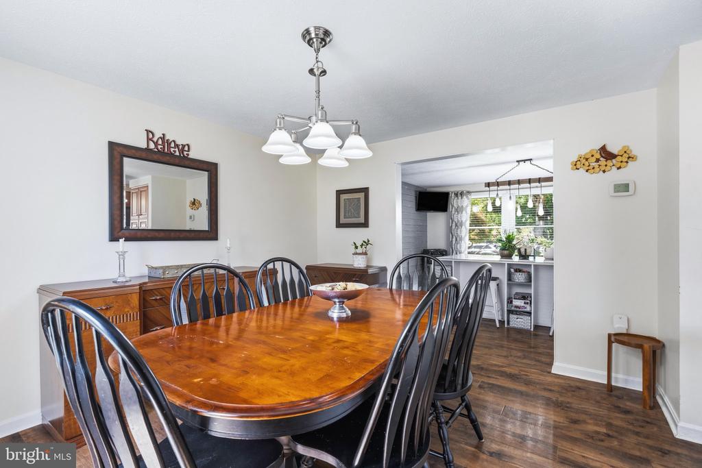 4209 GARNET DRIVE