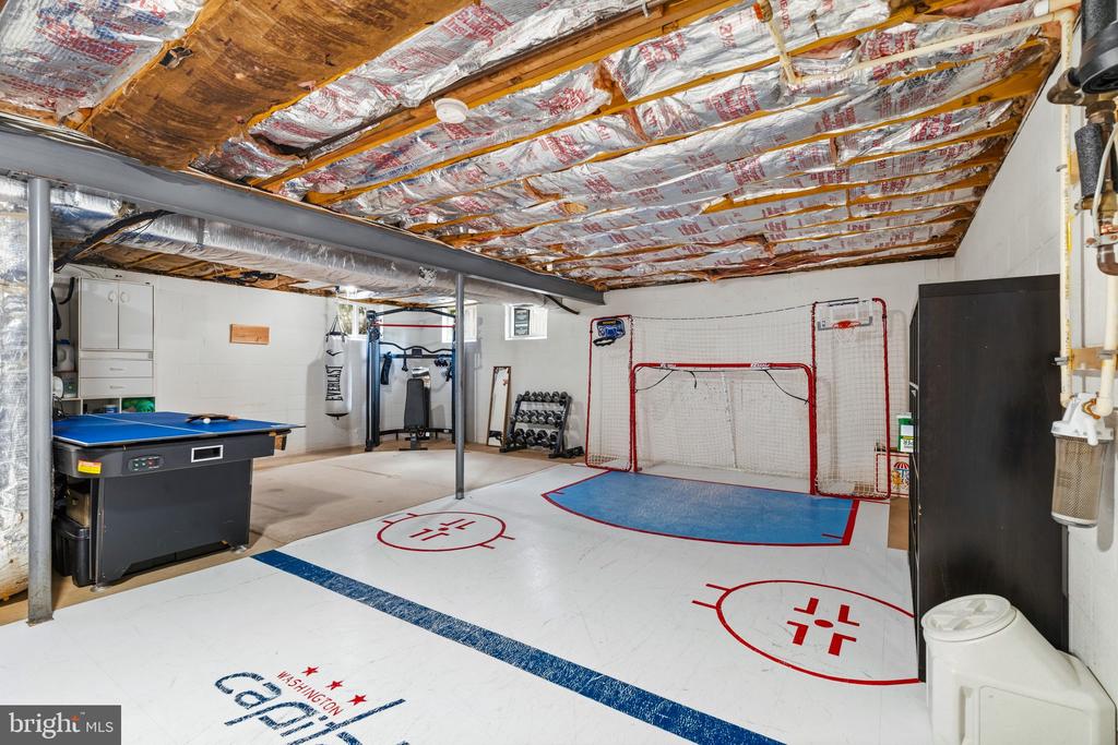 4209 GARNET DRIVE