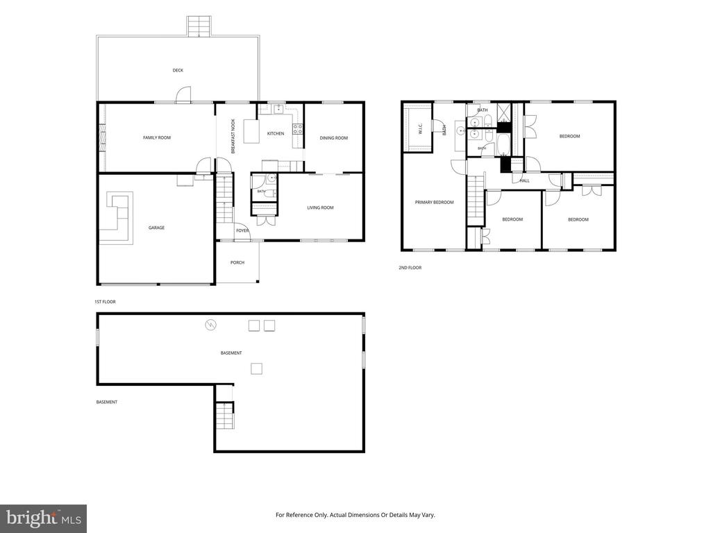 4209 GARNET DRIVE