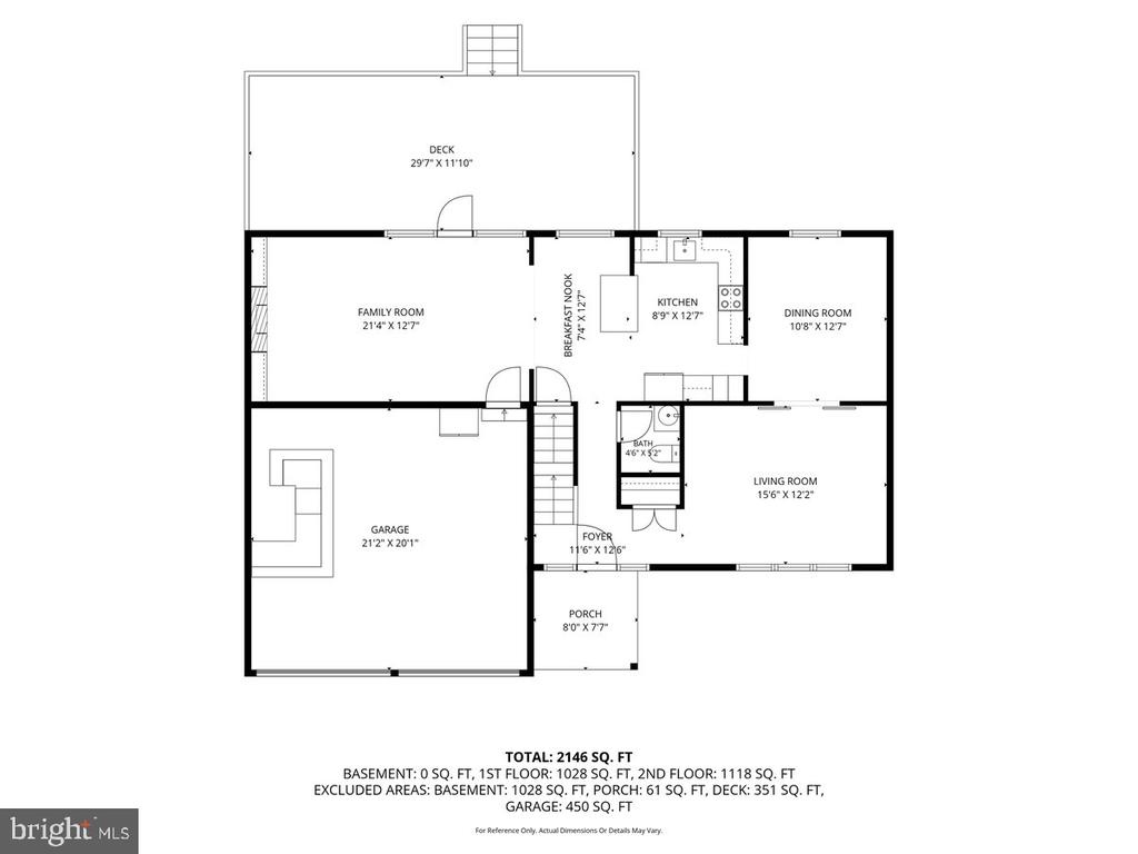 4209 GARNET DRIVE