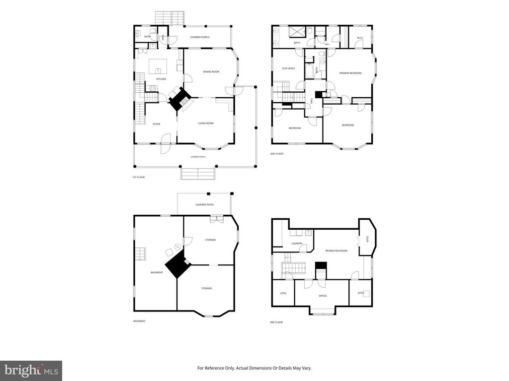 305 E MAIN STREET