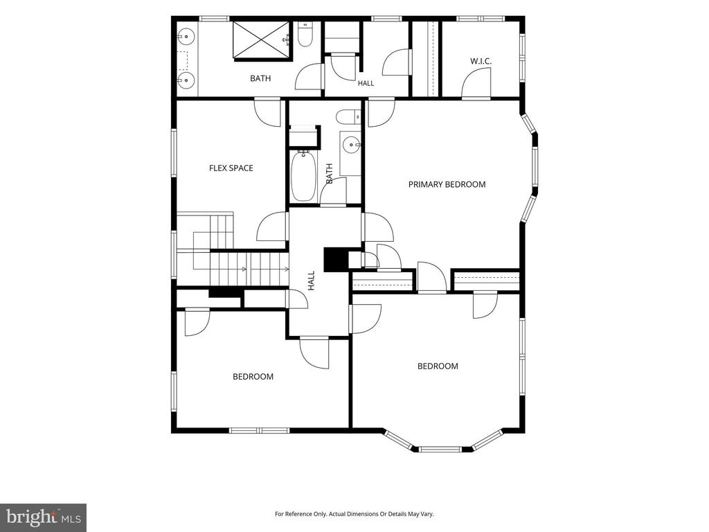 305 E MAIN STREET