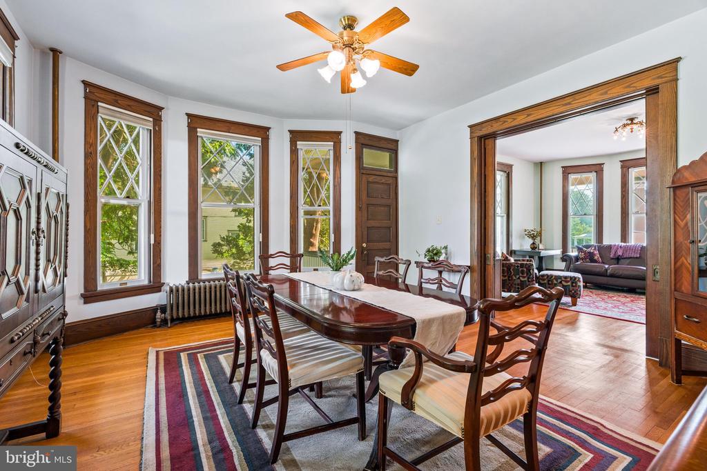 305 E MAIN STREET