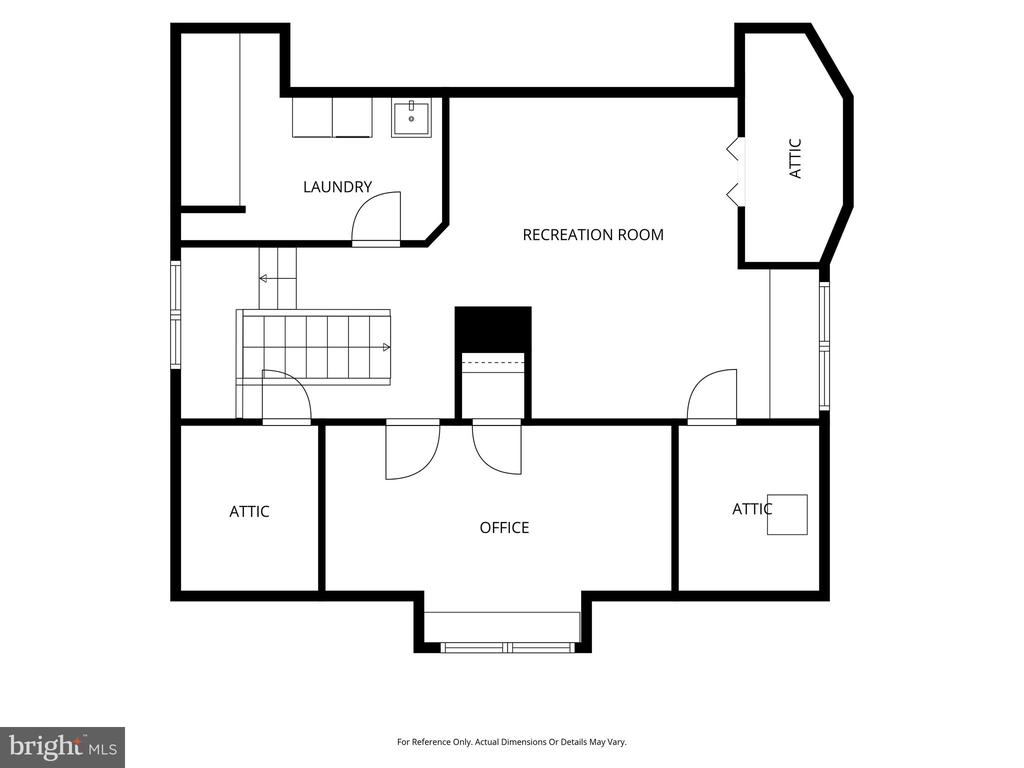 305 E MAIN STREET