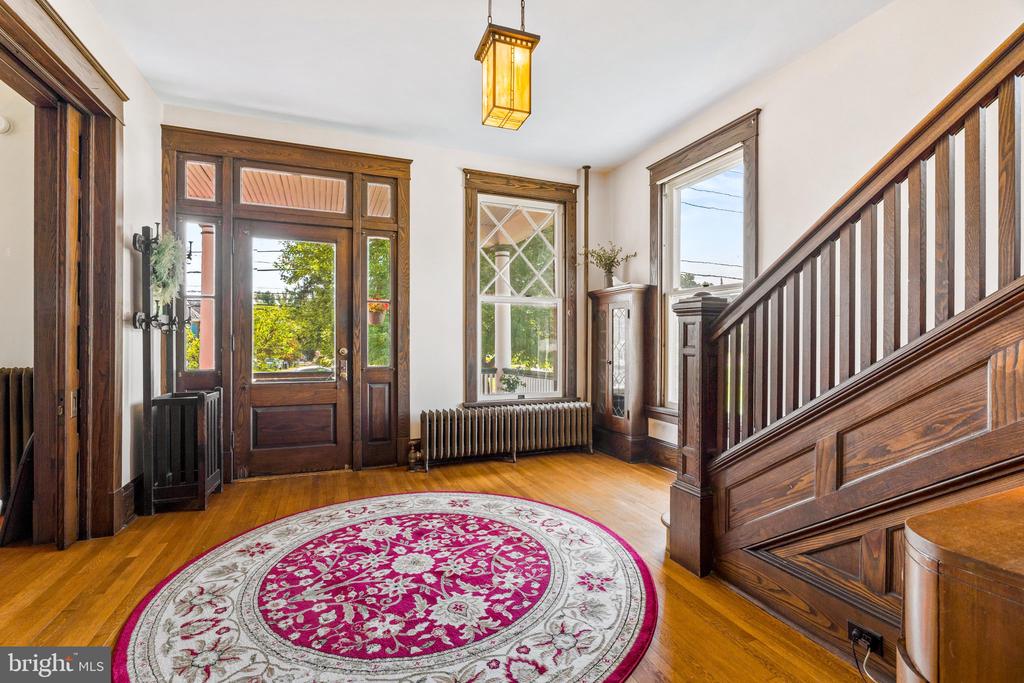 305 E MAIN STREET