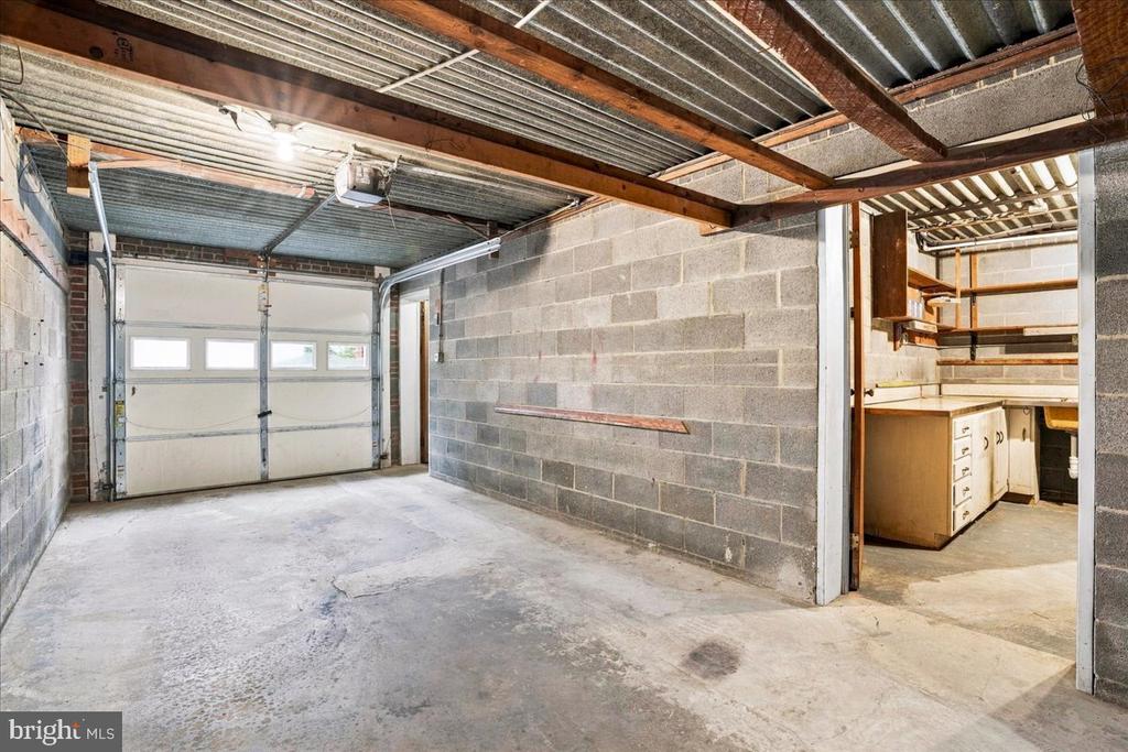 205 FRANKLIN STREET