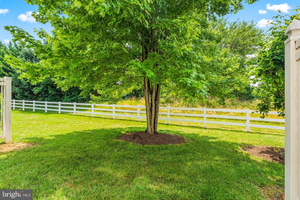 400 STONE SPRINGS LANE