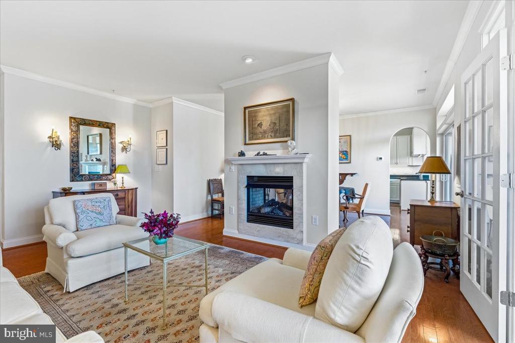 3030 MILL ISLAND PARKWAY Unit: 405