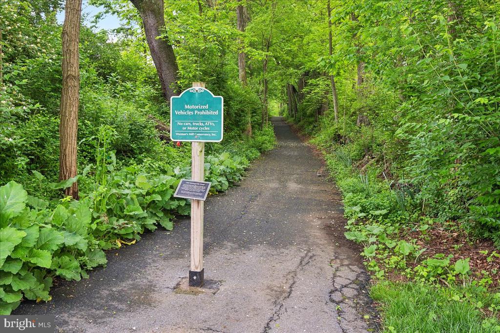 3030 MILL ISLAND PARKWAY Unit: 405
