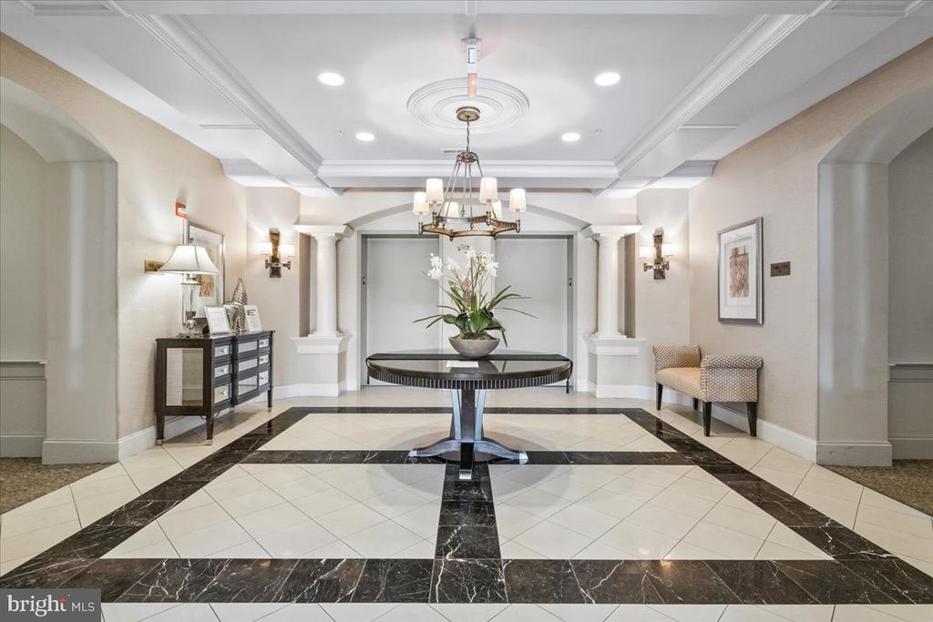3030 MILL ISLAND PARKWAY Unit: 405