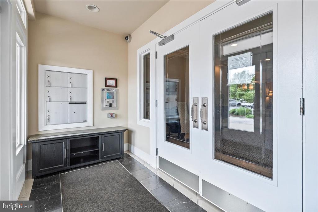 3030 MILL ISLAND PARKWAY Unit: 405