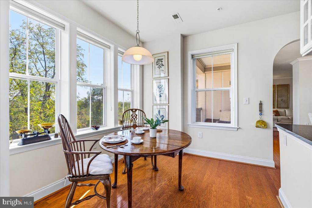 3030 MILL ISLAND PARKWAY Unit: 405