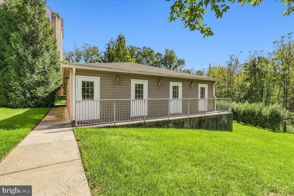 3030 MILL ISLAND PARKWAY Unit: 405