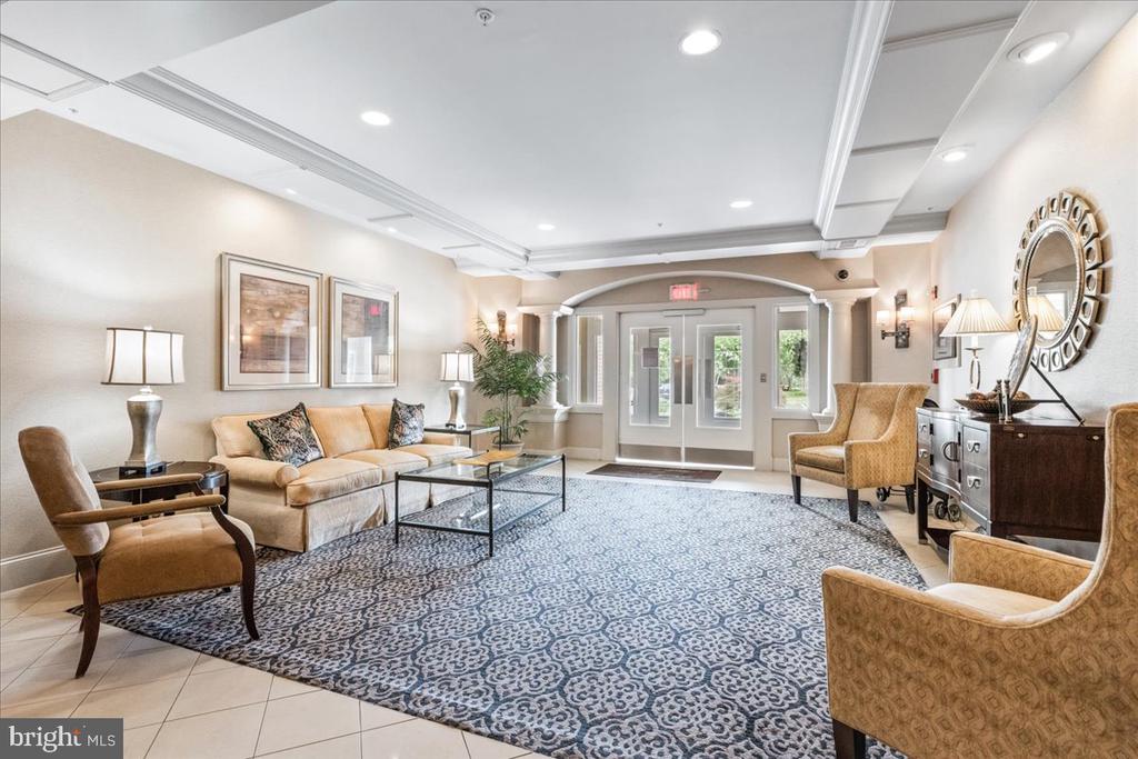 3030 MILL ISLAND PARKWAY Unit: 405