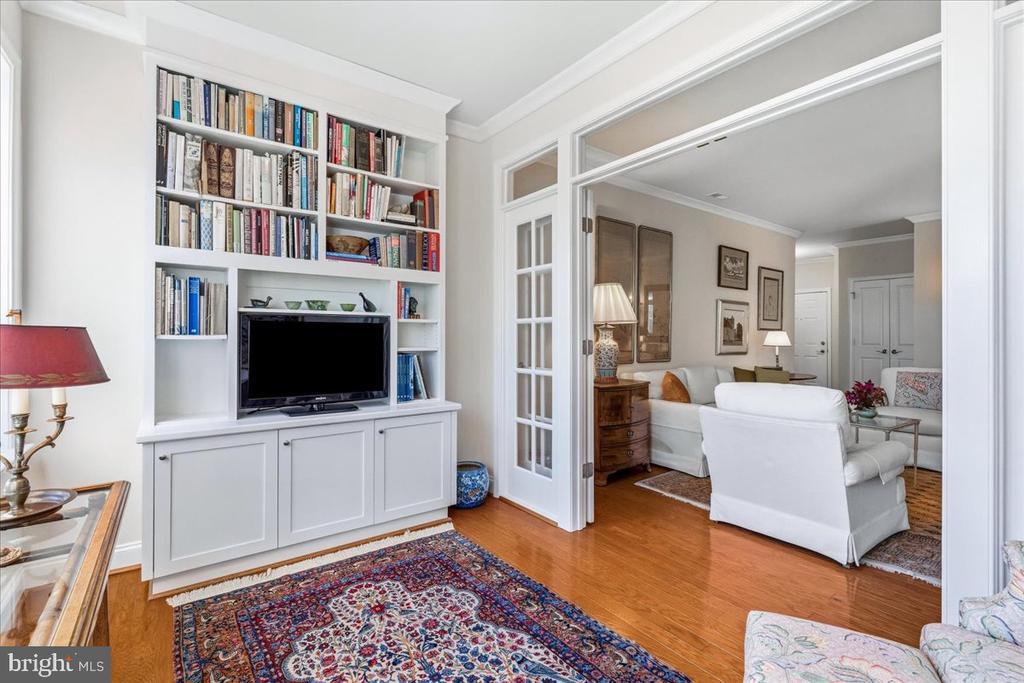 3030 MILL ISLAND PARKWAY Unit: 405