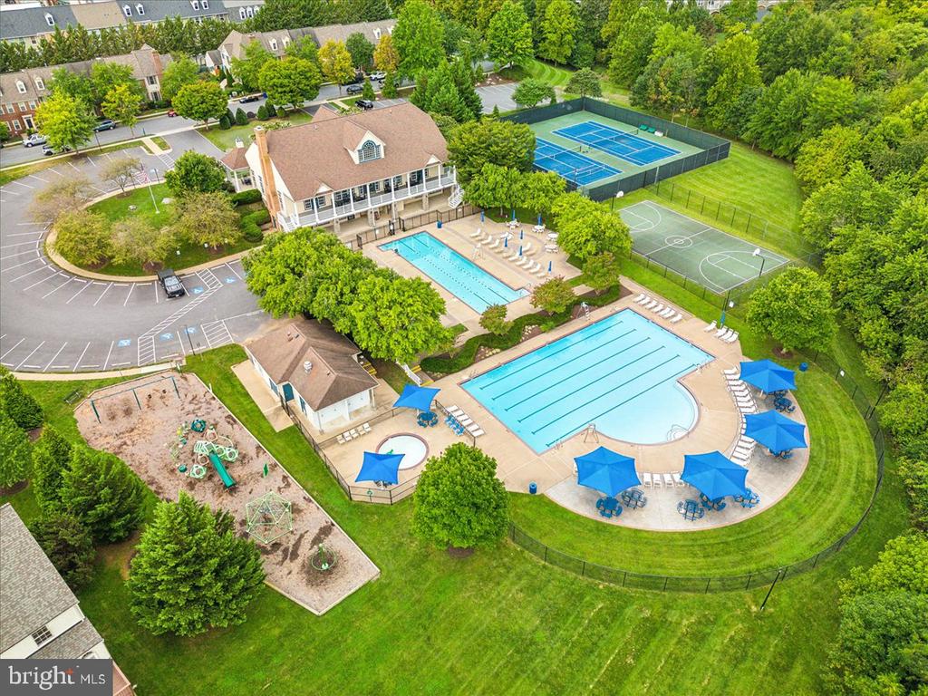 3030 MILL ISLAND PARKWAY Unit: 405