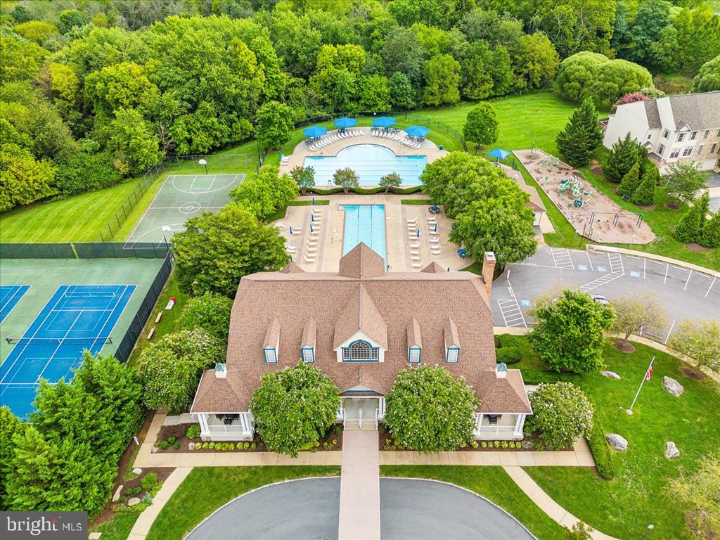 3030 MILL ISLAND PARKWAY Unit: 405