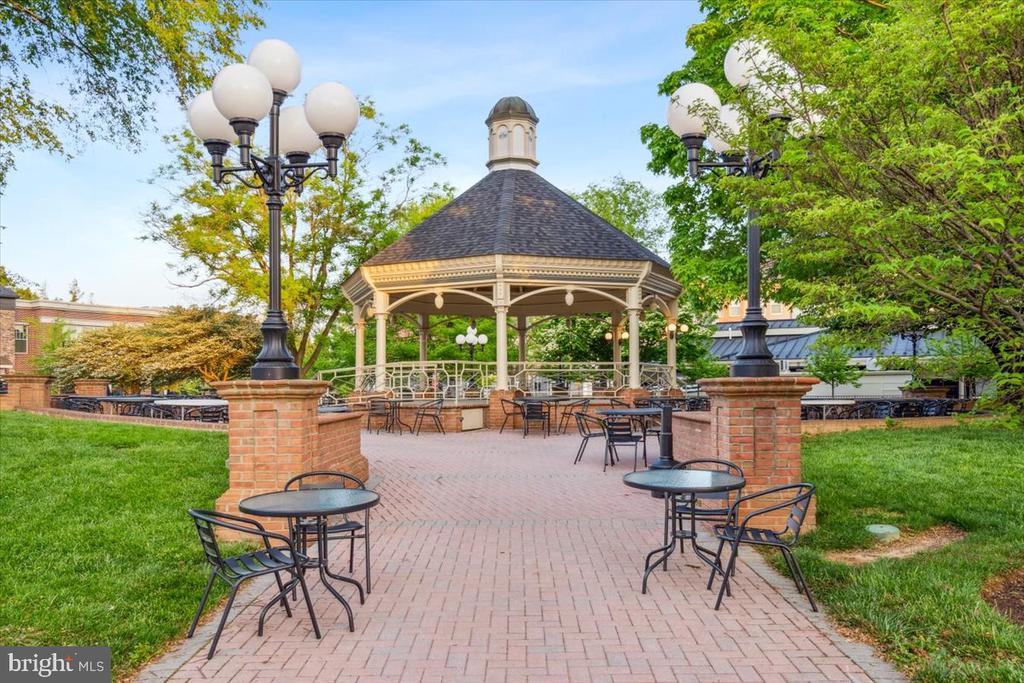 3030 MILL ISLAND PARKWAY Unit: 405