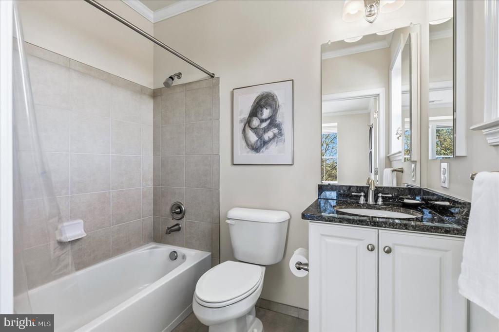 3030 MILL ISLAND PARKWAY Unit: 405