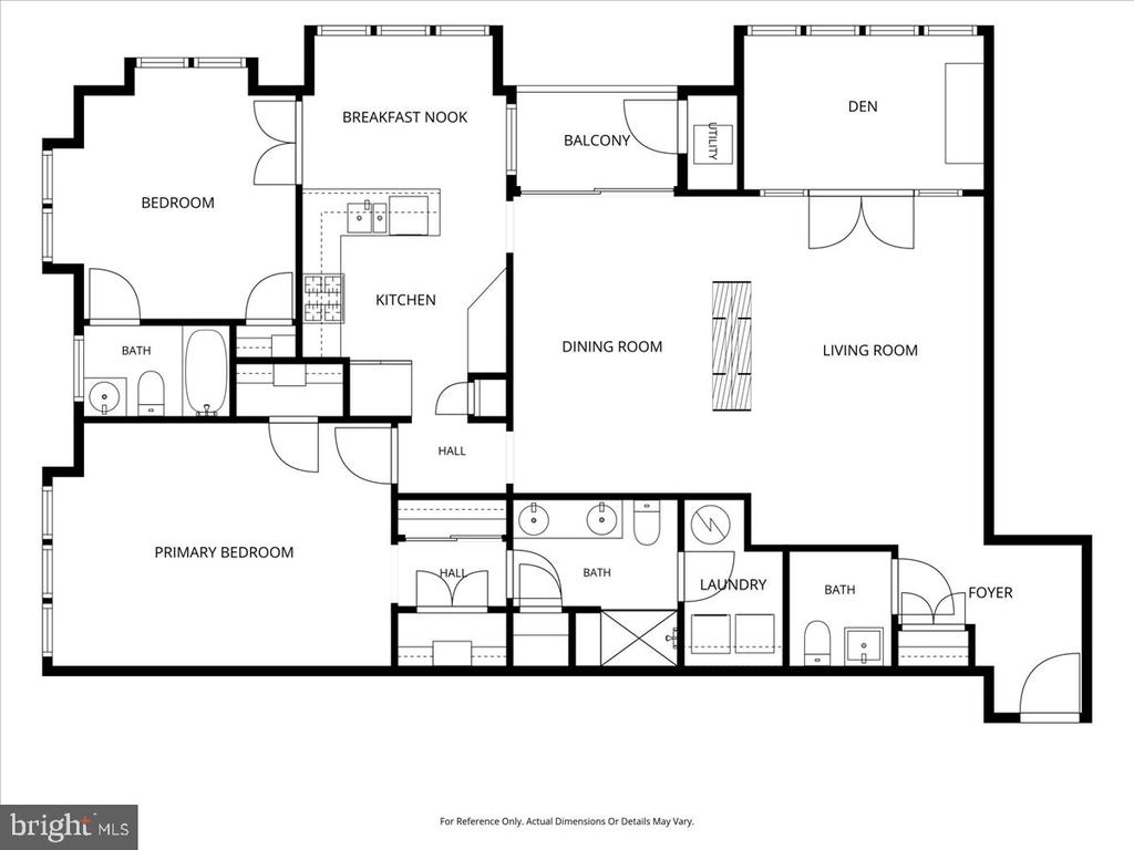 3030 MILL ISLAND PARKWAY Unit: 405
