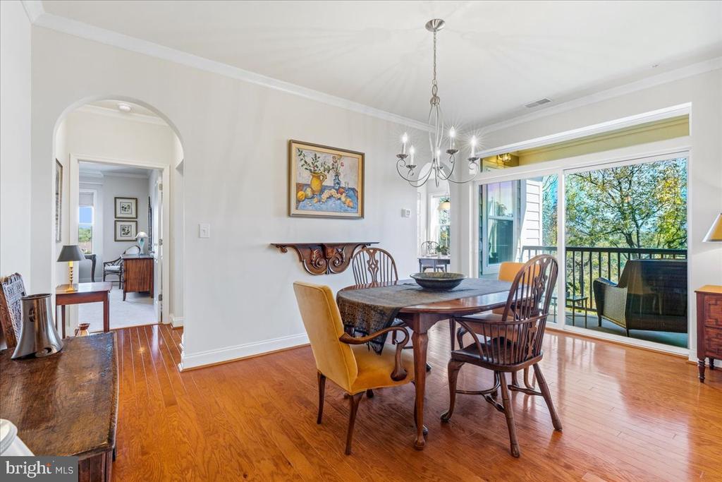 3030 MILL ISLAND PARKWAY Unit: 405