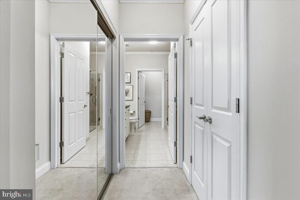 3030 MILL ISLAND PARKWAY Unit: 405