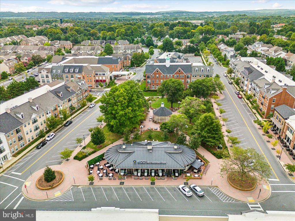 3030 MILL ISLAND PARKWAY Unit: 405
