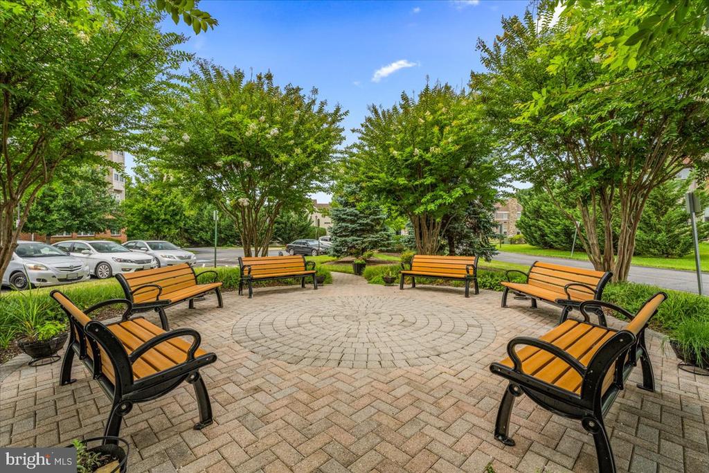 3030 MILL ISLAND PARKWAY Unit: 405