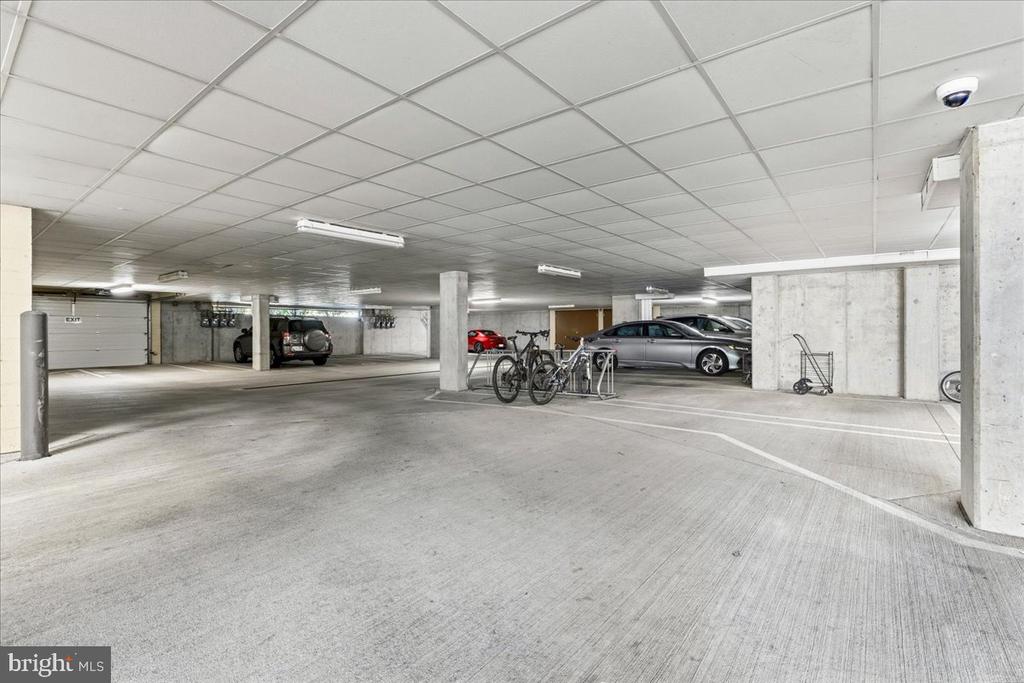 3030 MILL ISLAND PARKWAY Unit: 405