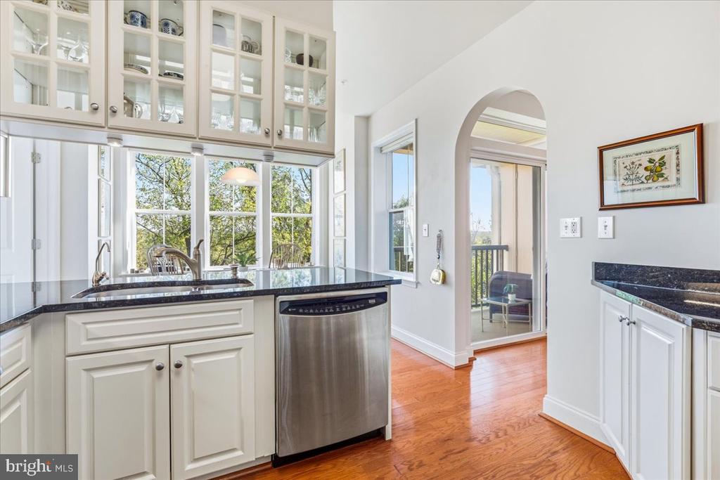 3030 MILL ISLAND PARKWAY Unit: 405