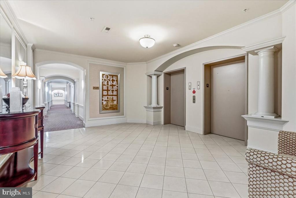 3030 MILL ISLAND PARKWAY Unit: 405