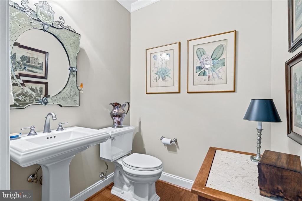 3030 MILL ISLAND PARKWAY Unit: 405