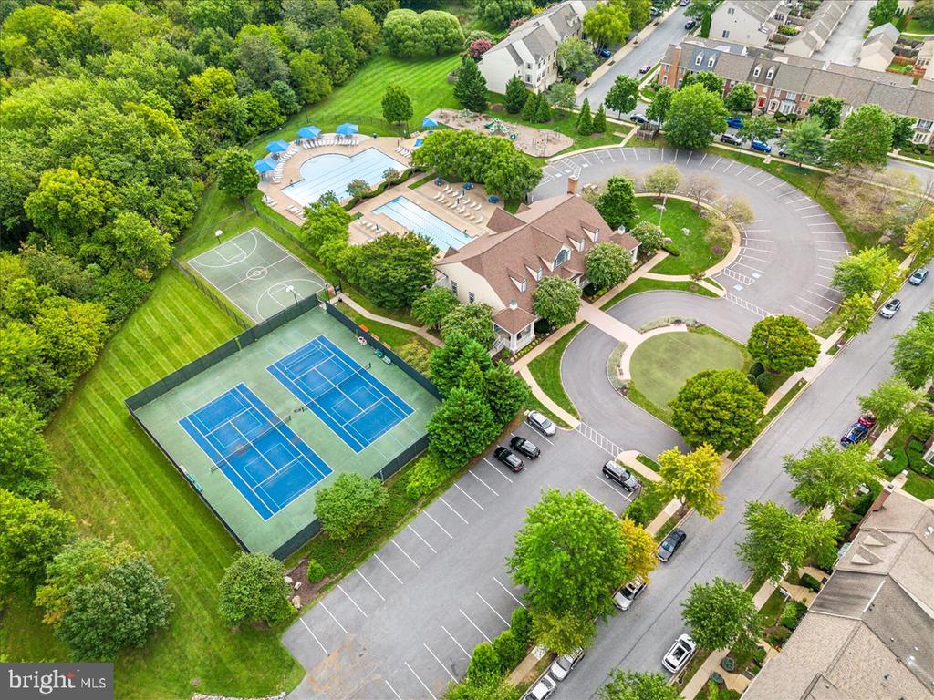 3030 MILL ISLAND PARKWAY Unit: 405
