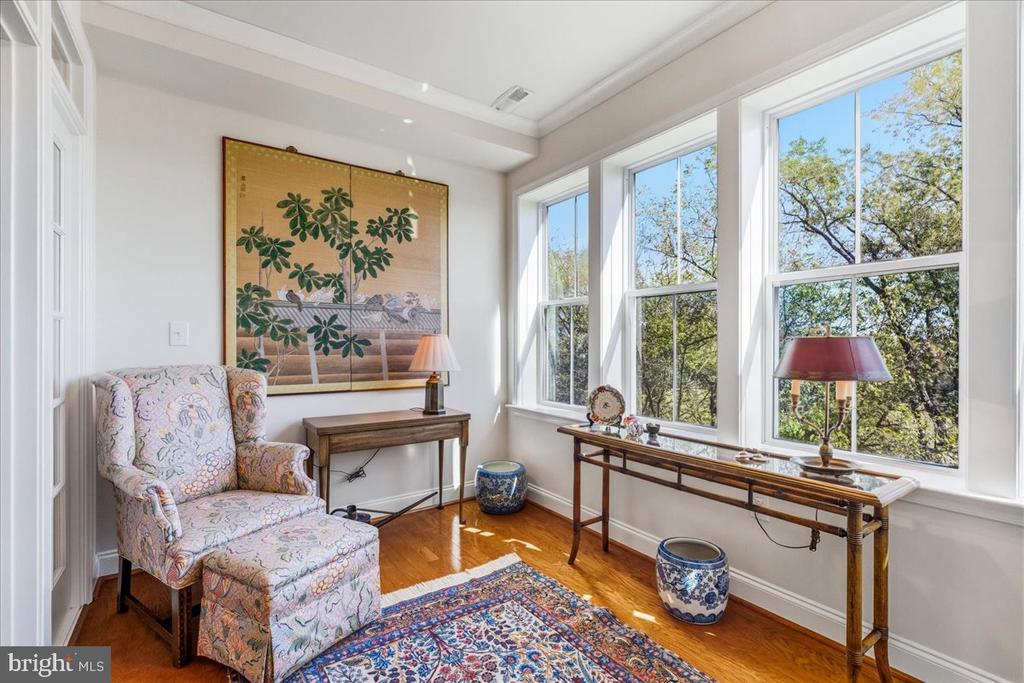 3030 MILL ISLAND PARKWAY Unit: 405