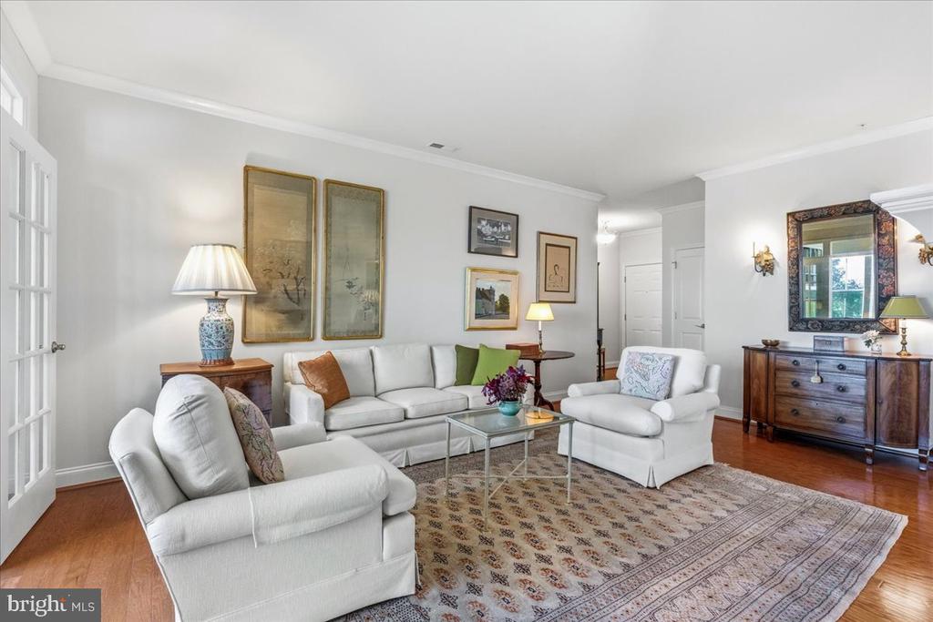 3030 MILL ISLAND PARKWAY Unit: 405