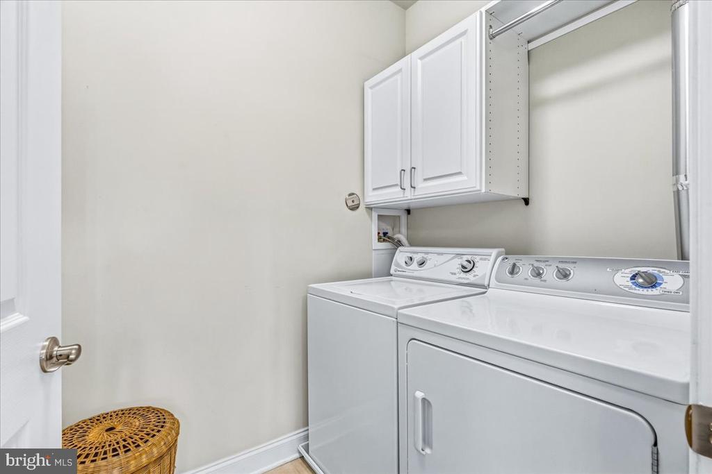 3030 MILL ISLAND PARKWAY Unit: 405